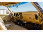 Thumbnail Photo 90 for 1969 Pontiac GTO